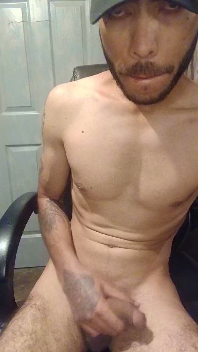 angelquiroz26 live cam on Cam4