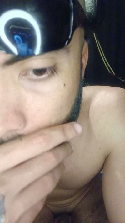 angelquiroz26 live cam on Cam4