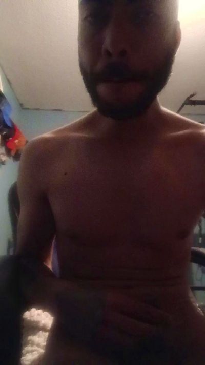 angelquiroz26 live cam on Cam4