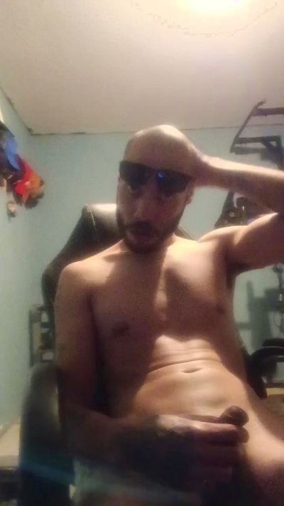 angelquiroz26 live cam on Cam4