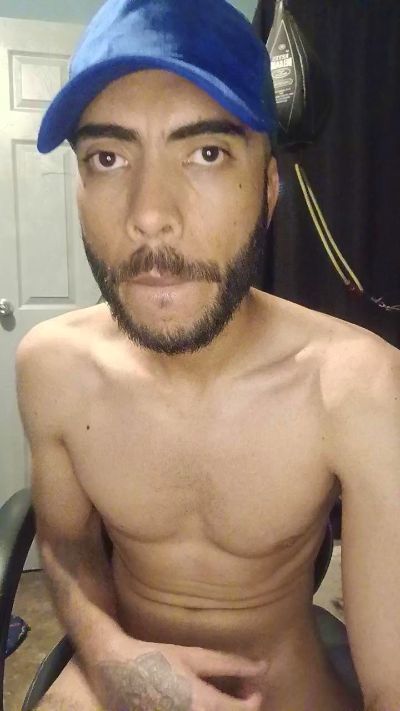 angelquiroz26 live cam on Cam4