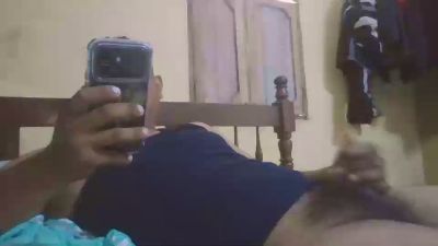 angelsantiago95 live cam on Cam4