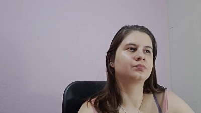 angelthenight07 live cam on Cam4