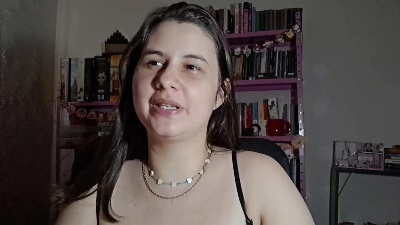angelthenight07 live cam on Cam4