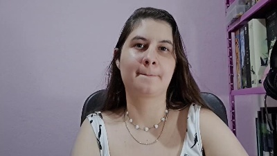 angelthenight07 live cam on Cam4
