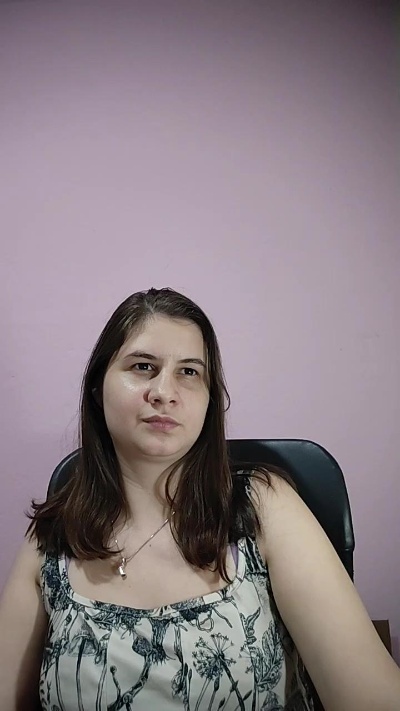 angelthenight07 live cam on Cam4