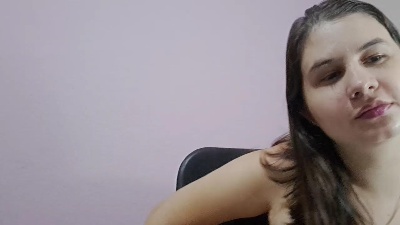 angelthenight07 live cam on Cam4