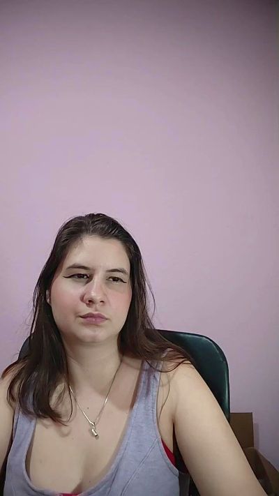 angelthenight07 live cam on Cam4