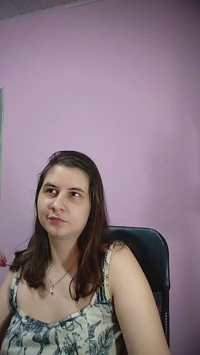 angelthenight07 live cam on Cam4