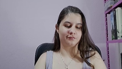 angelthenight07 live cam on Cam4