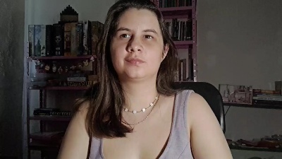 angelthenight07 live cam on Cam4