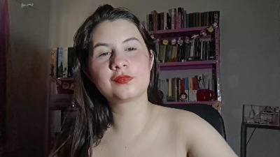 angelthenight07 live cam on Cam4