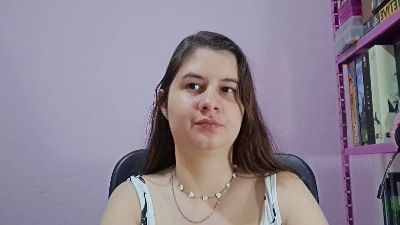 angelthenight07 live cam on Cam4