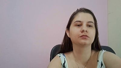 angelthenight07 live cam on Cam4