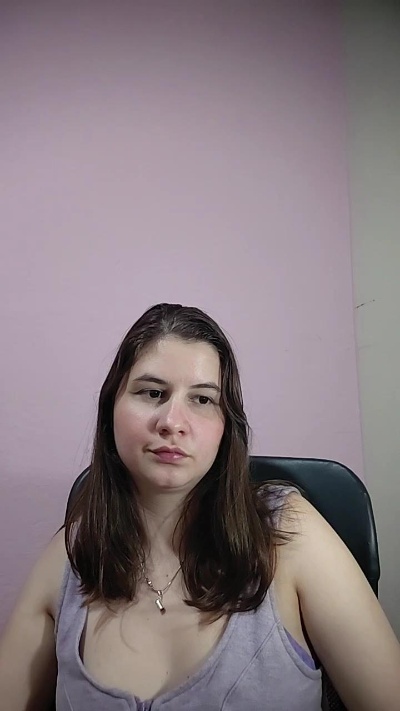 angelthenight07 live cam on Cam4