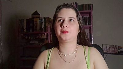 angelthenight07 live cam on Cam4