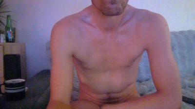angelusse live cam on Cam4