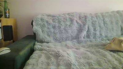angelusse live cam on Cam4