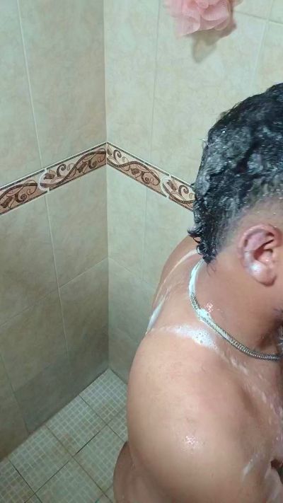angelxxx50734 live cam on Cam4