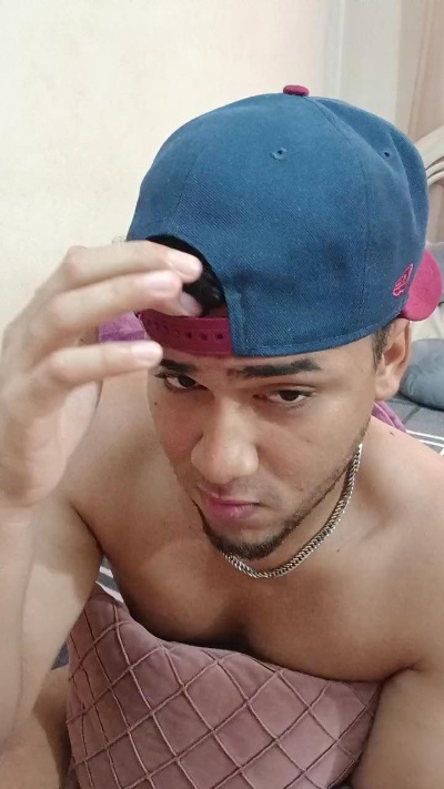 angelxxx50734 live cam on Cam4