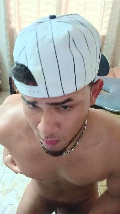 angelxxx50734 live cam on Cam4