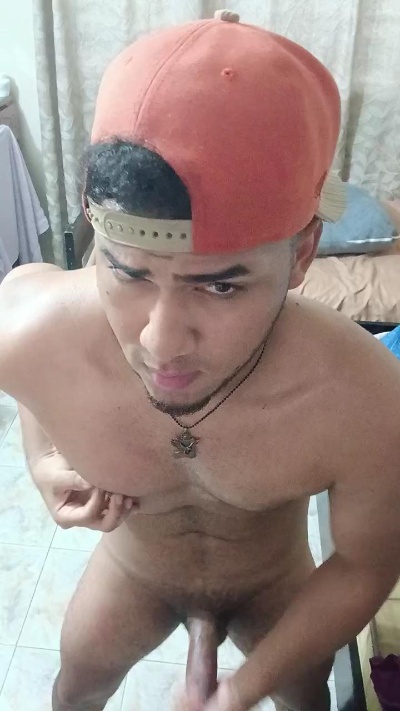 angelxxx50734 live cam on Cam4