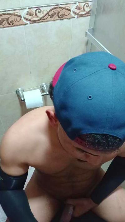 angelxxx50734 live cam on Cam4