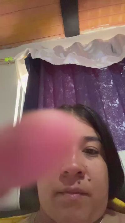 angely_xxx live cam on Cam4