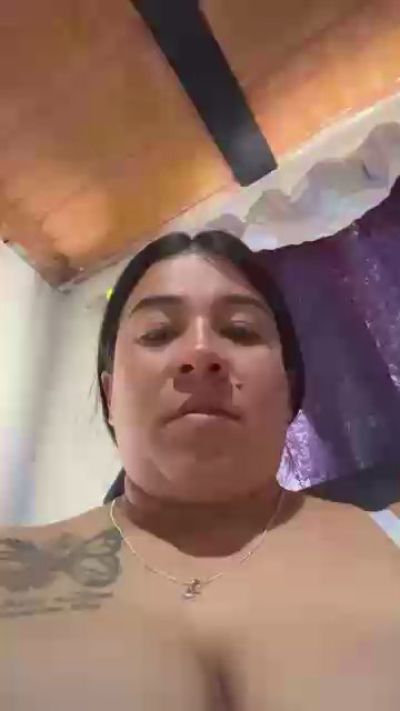 angely_xxx live cam on Cam4