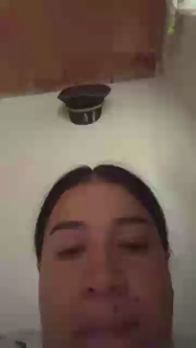 angely_xxx live cam on Cam4