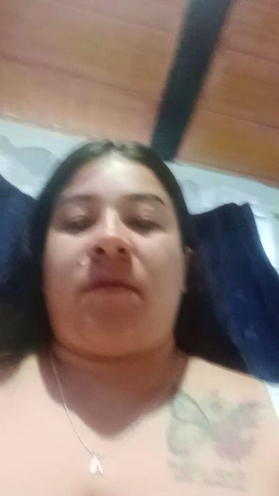 angely_xxx live cam on Cam4