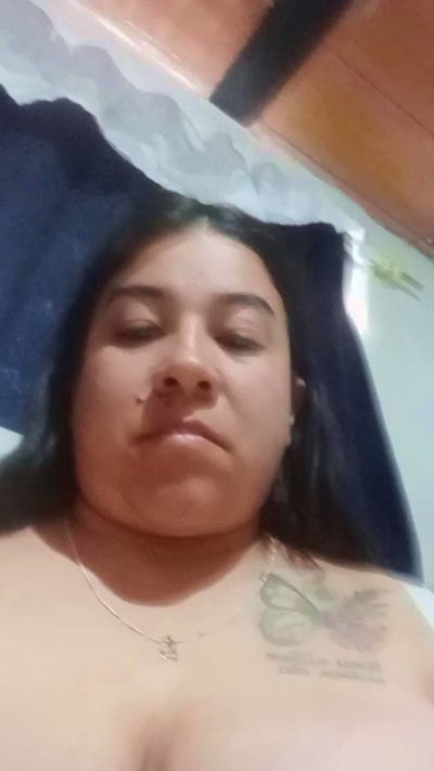 angely_xxx live cam on Cam4