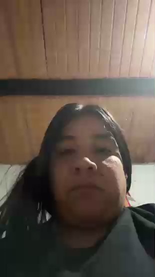 angely_xxx live cam on Cam4