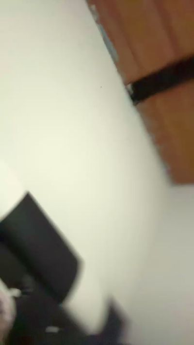 angely_xxx live cam on Cam4