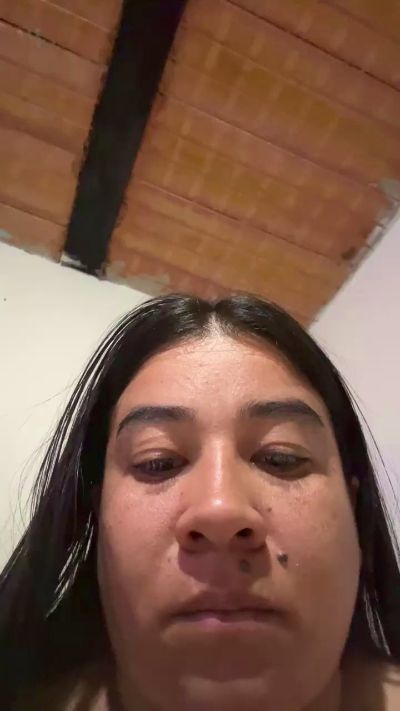 angely_xxx live cam on Cam4