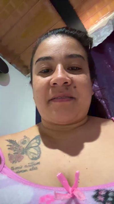 angely_xxx live cam on Cam4