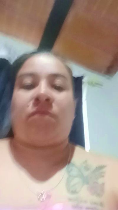 angely_xxx live cam on Cam4