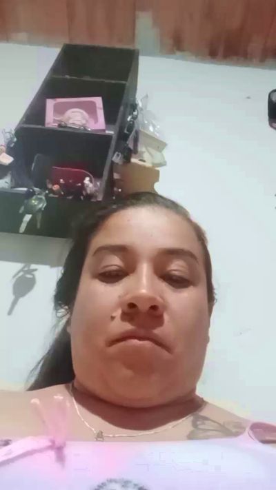 angely_xxx live cam on Cam4