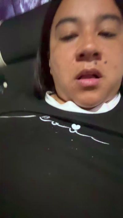 angely_xxx live cam on Cam4