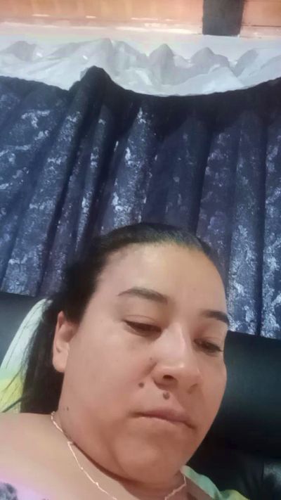 angely_xxx live cam on Cam4