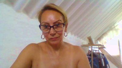 angelycute live cam on Cam4