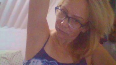 angelycute live cam on Cam4