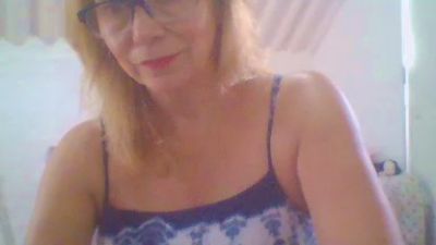 angelycute live cam on Cam4