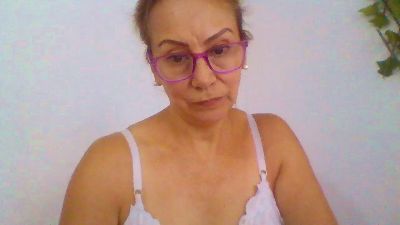 angelycute live cam on Cam4