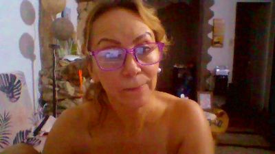 angelycute live cam on Cam4