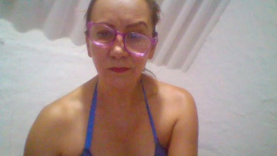 angelycute live cam on Cam4