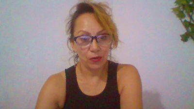 angelycute live cam on Cam4
