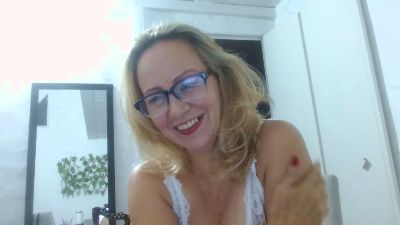 angelycute live cam on Cam4