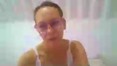 angelycute live cam on Cam4