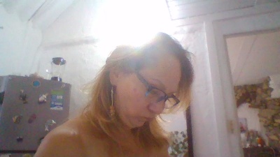 angelycute live cam on Cam4